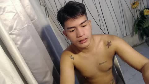 Snapshot of naughty_angelo chatting on 06-19-26, 09:07 naughty_angelo online show from 06-19-26, 09:07