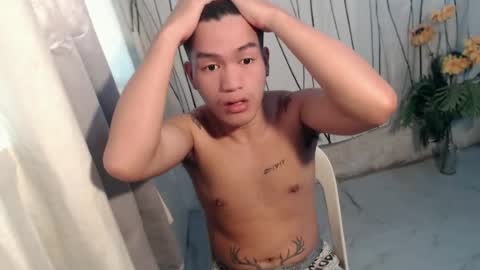 Snapshot of naughty_angelo chatting on 06-21-26, 02:03 naughty_angelo online show from 06-21-26, 02:03