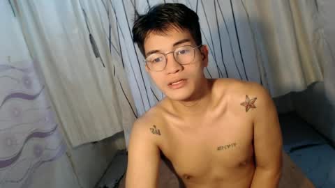 Snapshot of naughty_angelo chatting on 06-30-26, 10:55 naughty_angelo online show from 06-30-26, 10:55