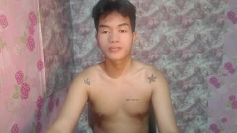 Snapshot of naughty_angelo chatting on 07-02-26, 12:44 naughty_angelo online show from 07-02-26, 12:44