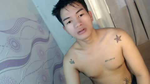 Snapshot of naughty_angelo chatting on 07-04-26, 01:12 naughty_angelo online show from 07-04-26, 01:12