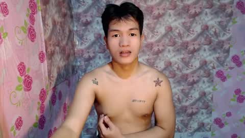 Snapshot of naughty_angelo chatting on 07-05-26, 08:49 naughty_angelo online show from 07-05-26, 08:49