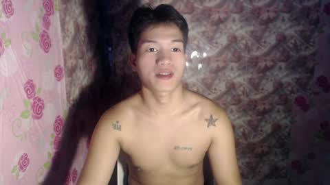 Snapshot of naughty_angelo chatting on 07-07-26, 09:35 naughty_angelo online show from 07-07-26, 09:35