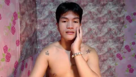 Snapshot of naughty_angelo chatting on 07-12-26, 10:28 naughty_angelo online show from 07-12-26, 10:28