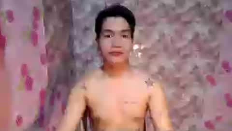 Snapshot of naughty_angelo chatting on 07-13-26, 10:40 naughty_angelo online show from 07-13-26, 10:40