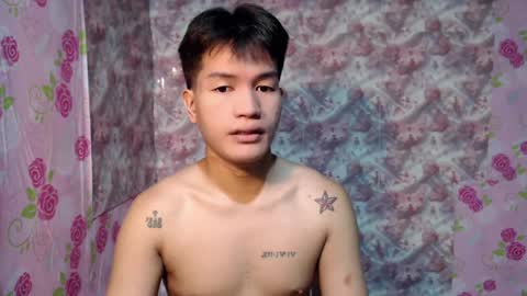 Snapshot of naughty_angelo chatting on 07-15-26, 02:28 naughty_angelo online show from 07-15-26, 02:28
