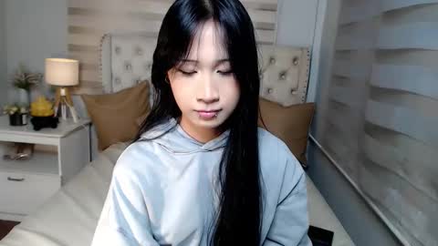 Snapshot of naughty_ashleyxx chatting on 02-27-26, 02:44 naughty_ashleyxx online show from 02-27-26, 02:44