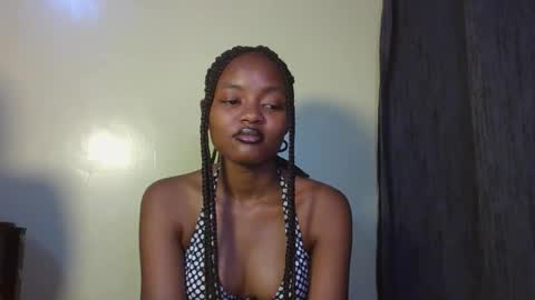 naughty_aura online show from 01-17-26, 06:18