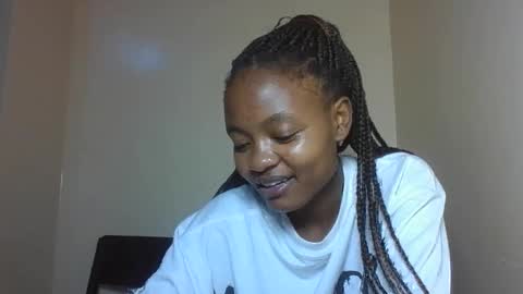 naughty_aura online show from 02-03-26, 06:46