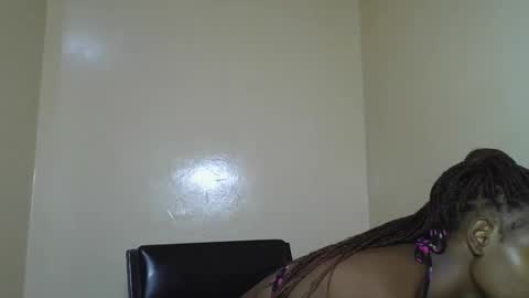 naughty_aura online show from 02-05-26, 07:51