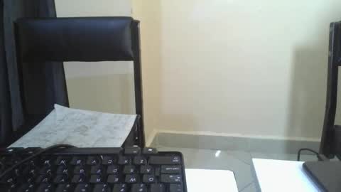 naughty_aura online show from 02-08-26, 05:55