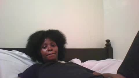 alisha online show from 12-06-24, 02:06