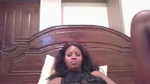 alisha online show from 01-17-25, 02:28