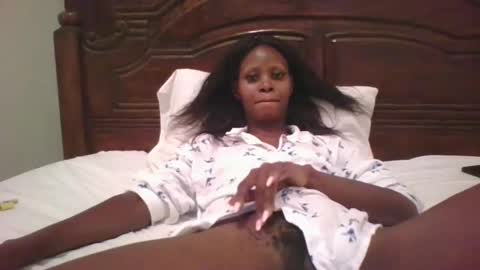 alisha online show from 09-11-25, 05:18