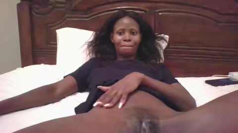 alisha online show from 10-02-25, 03:35