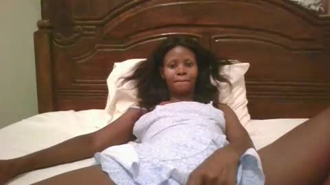 alisha online show from 10-08-25, 07:55