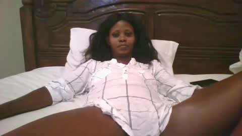 alisha online show from 10-18-25, 12:17