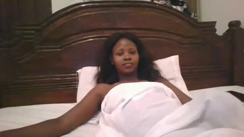 alisha online show from 11-15-25, 06:33