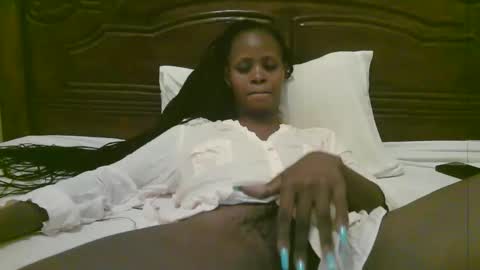 alisha online show from 12-13-25, 07:53