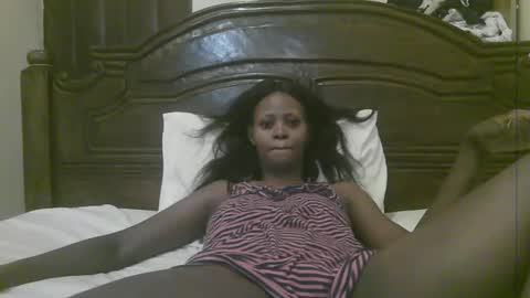 alisha online show from 02-17-26, 08:44