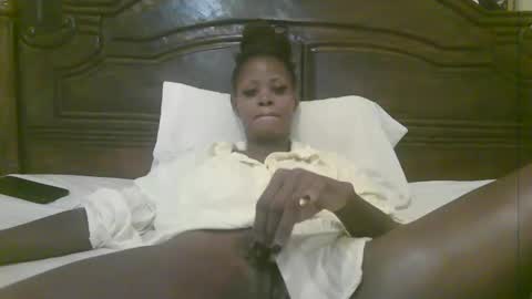 alisha online show from 03-16-26, 07:23