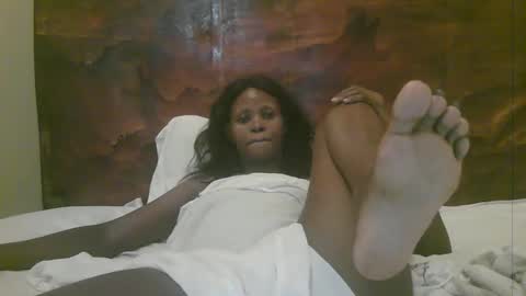 alisha online show from 05-14-26, 12:34