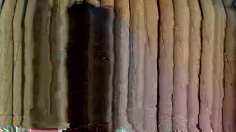 naughty_babex online show from 03-09-26, 06:17