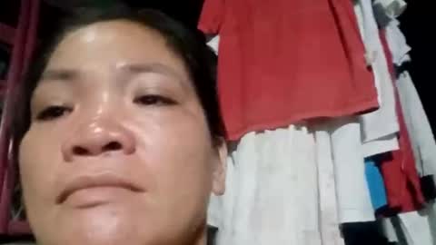 naughty_babex online show from 03-19-26, 11:25