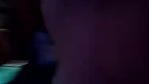 naughty_babex online show from 04-14-26, 12:44