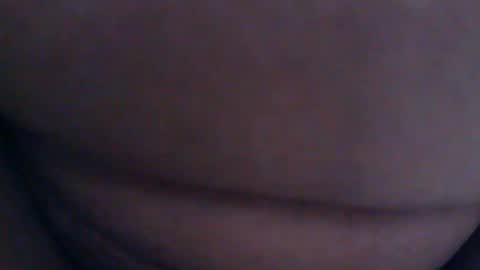 Hannah online show from 05-05-26, 02:58