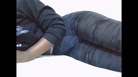 candy online show from 09-26-25, 09:02