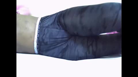 candy online show from 10-15-25, 11:10