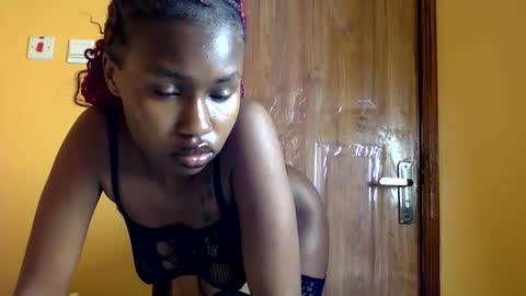 naughty_badie online show from 03-11-26, 04:35