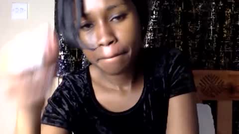 naughty_badie online show from 05-10-26, 06:29