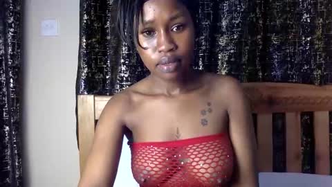 naughty_badie online show from 05-13-26, 08:34