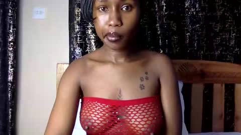 naughty_badie online show from 05-16-26, 06:32