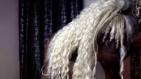 naughty_badie online show from 05-22-26, 06:24