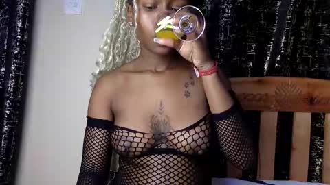 naughty_badie online show from 05-23-26, 08:40
