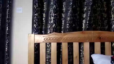 naughty_badie online show from 05-26-26, 05:47