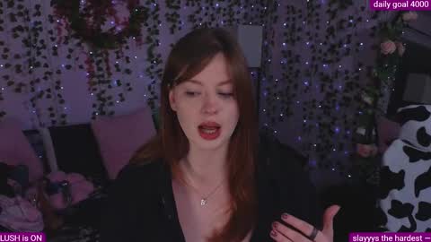 bella online show from 11-22-25, 12:53