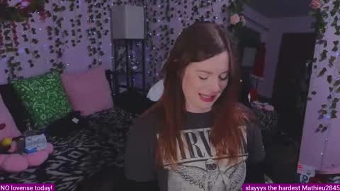 bella online show from 02-05-26, 01:43