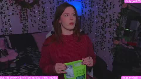 bella online show from 05-06-26, 11:10
