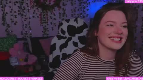 bella online show from 05-16-26, 12:51