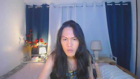 Snapshot of naughty_betany chatting on 02-06-25, 04:25 naughty_betany online show from 02-06-25, 04:25