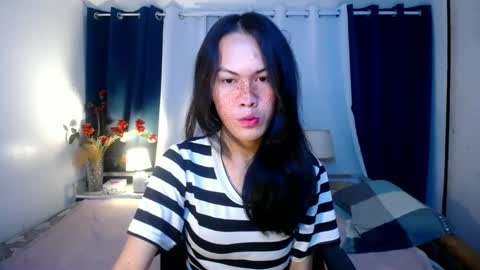 Snapshot of naughty_betany chatting on 02-16-25, 06:21 naughty_betany online show from 02-16-25, 06:21