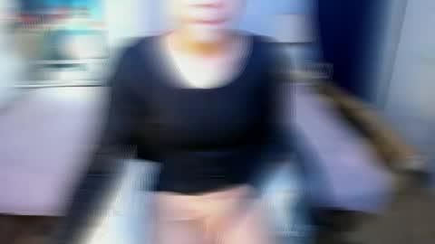 Snapshot of naughty_betany chatting on 02-18-25, 05:53 naughty_betany online show from 02-18-25, 05:53