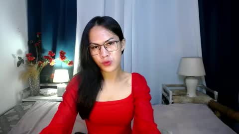 Snapshot of naughty_betany chatting on 02-23-25, 01:46 naughty_betany online show from 02-23-25, 01:46