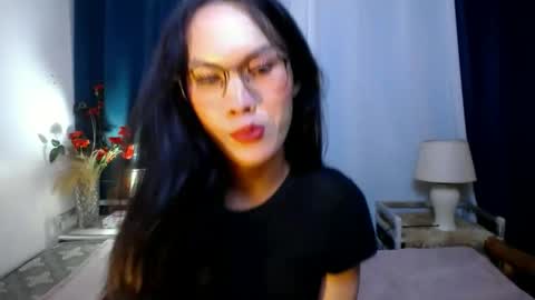 Snapshot of naughty_betany chatting on 02-23-25, 09:05 naughty_betany online show from 02-23-25, 09:05
