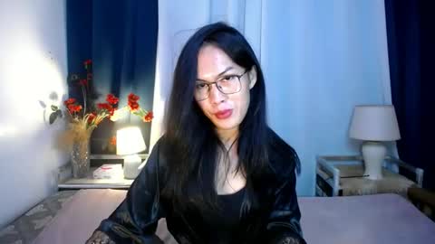 Snapshot of naughty_betany chatting on 02-24-25, 07:52 naughty_betany online show from 02-24-25, 07:52