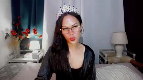 Snapshot of naughty_betany chatting on 02-26-25, 09:48 naughty_betany online show from 02-26-25, 09:48